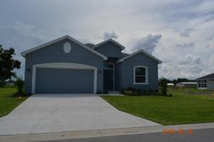 featured image of 146 Eloise Oaks Dr
