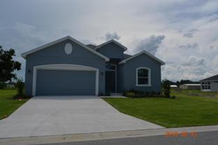 146 Eloise Oaks Dr - Photo 1 of 1