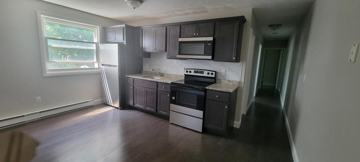 featured image of 99 Irving St