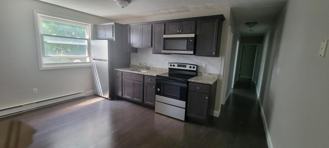 99 Irving St - Photo 1 of 1