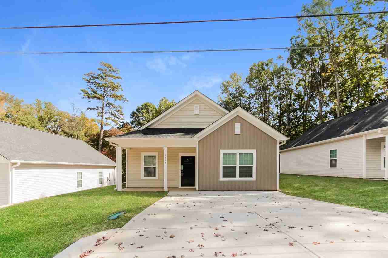 5515 Laborde Ave - Photo 3 of 16