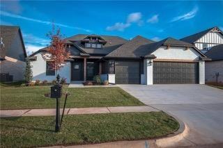 7917 Behr Dr - Photo 2 of 25