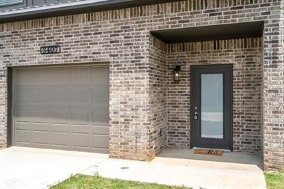 3411 Brooke Pl #1 - Photo 2 of 23