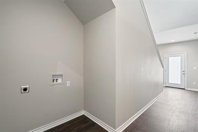 3411 Brooke Pl #1 - Photo 3 of 23