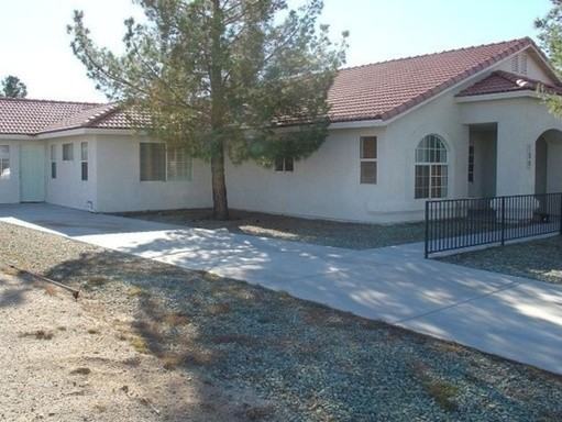 130 Fig Leaf Pl - Photo 2 of 13