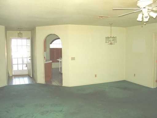 130 Fig Leaf Pl - Photo 3 of 13