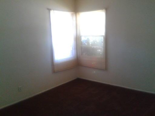 44931 Trevor Ave - Photo 2 of 6