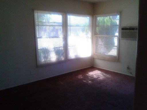 44931 Trevor Ave - Photo 3 of 6