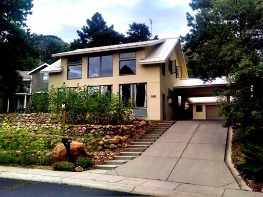 3865 N Steves Blvd - Photo 2 of 5