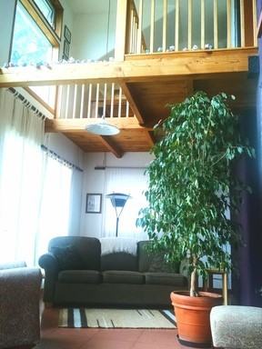 3865 N Steves Blvd - Photo 3 of 5