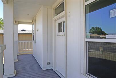 33780 Bell Rd - Photo 3 of 24