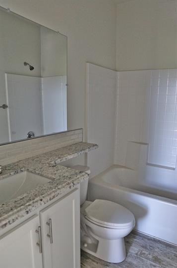 33780 Bell Rd - Photo 2 of 24