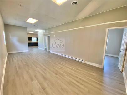 119 Tillman Ave - Photo 2 of 20