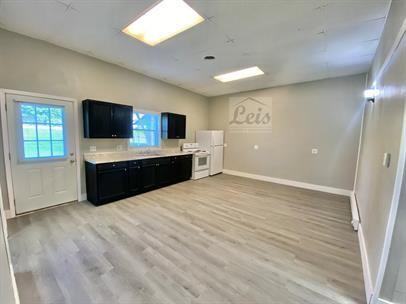 119 Tillman Ave - Photo 3 of 20