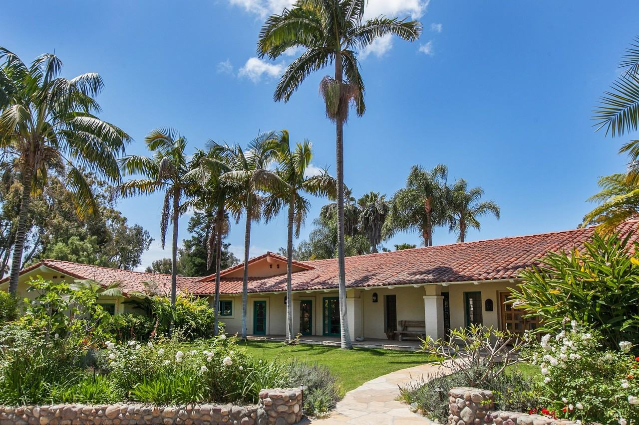 5109 El Mirlo - Photo 2 of 41