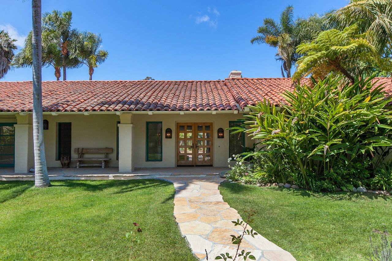 5109 El Mirlo - Photo 3 of 41