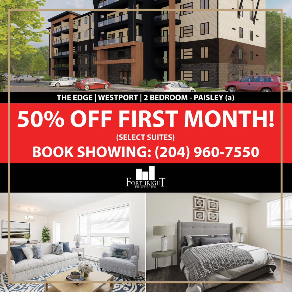 The Edge - Photo 2 of 50