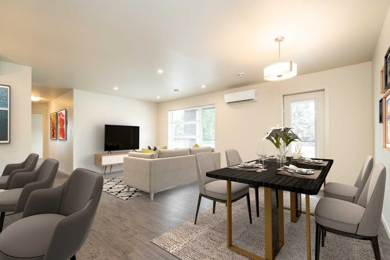 The Edge - Photo 3 of 50