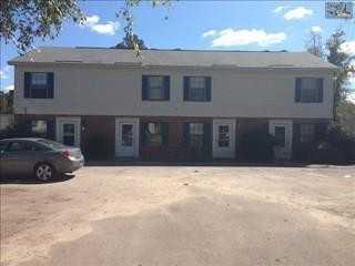 110 Villa Ct - Photo 3 of 7