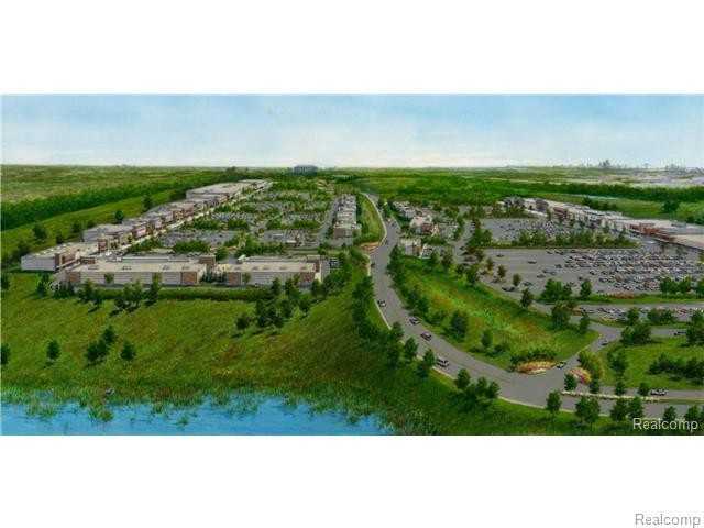 18844 Carlysle St - Photo 3 of 18