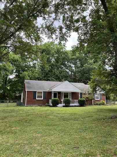 362 Flushing Dr - Photo 3 of 50