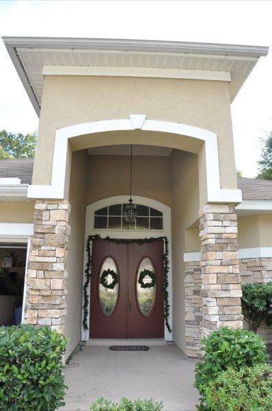 12442 Mt Pleasant Woods Dr - Photo 2 of 28