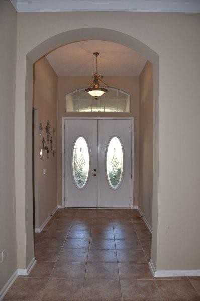 12442 Mt Pleasant Woods Dr - Photo 3 of 28