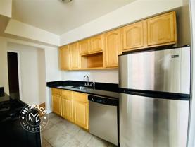 NYC Apartments With No Kitchens Still Have Expensive Rent