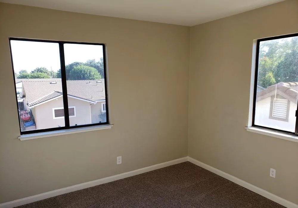 1865 Santa Fe St - Photo 2 of 12
