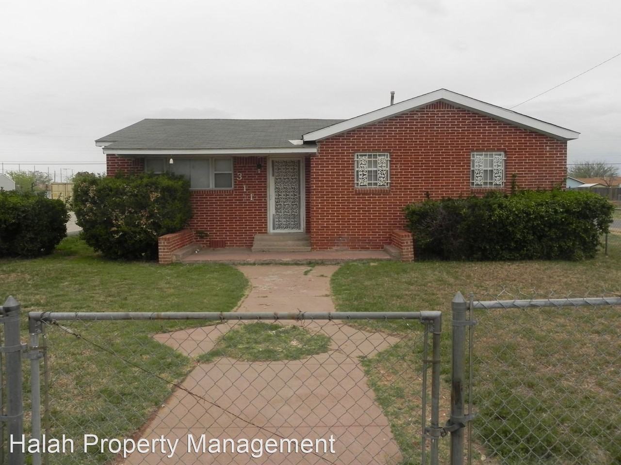 Houses for Rent In Midland, TX 54 Rentals Available Zumper