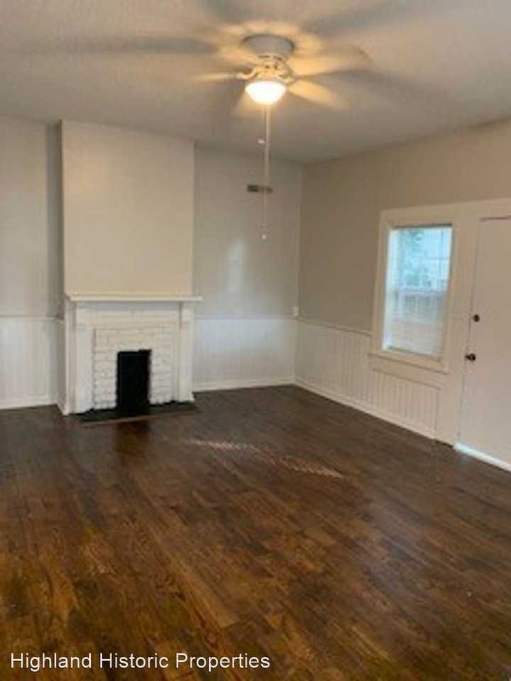 2916 10th Avenue South - Photo 3 of 7