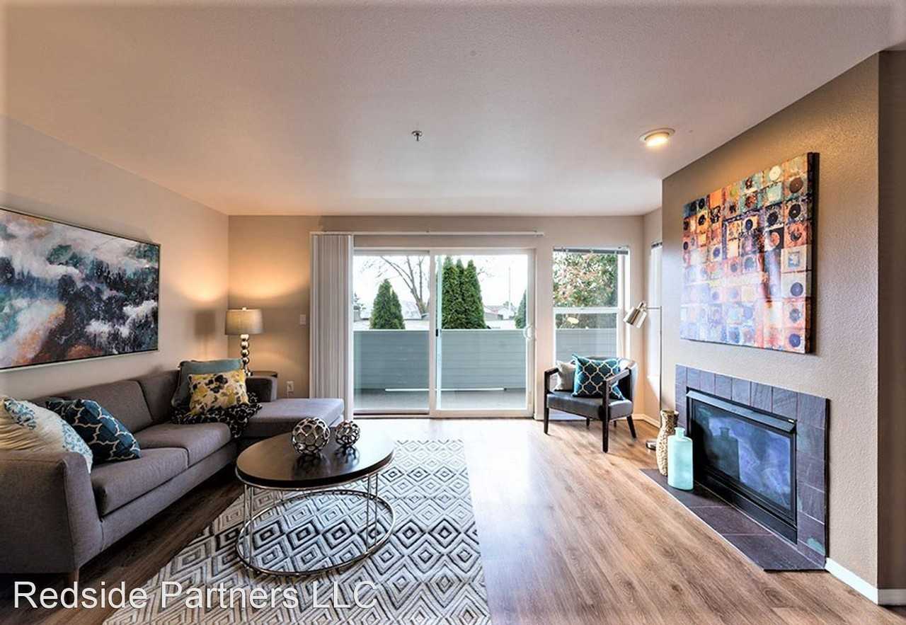 4511 8th Ave NE - Photo 2 of 18