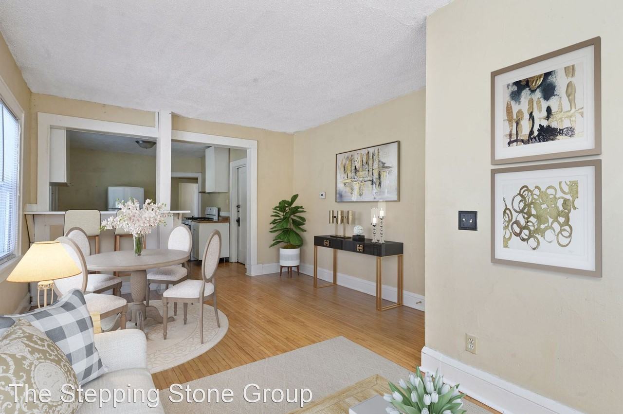 240 Irving Avenue North - Photo 2 of 13