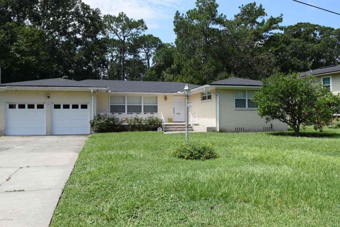 2904 Madrid Ave - Photo 2 of 26