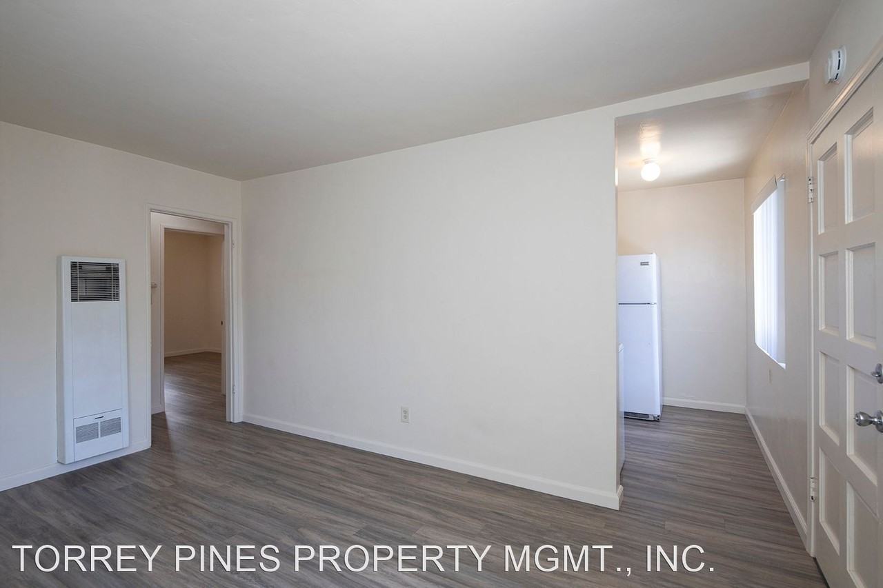 904910 Agate Street Apartments 904 Agate St, San Diego, CA 92109