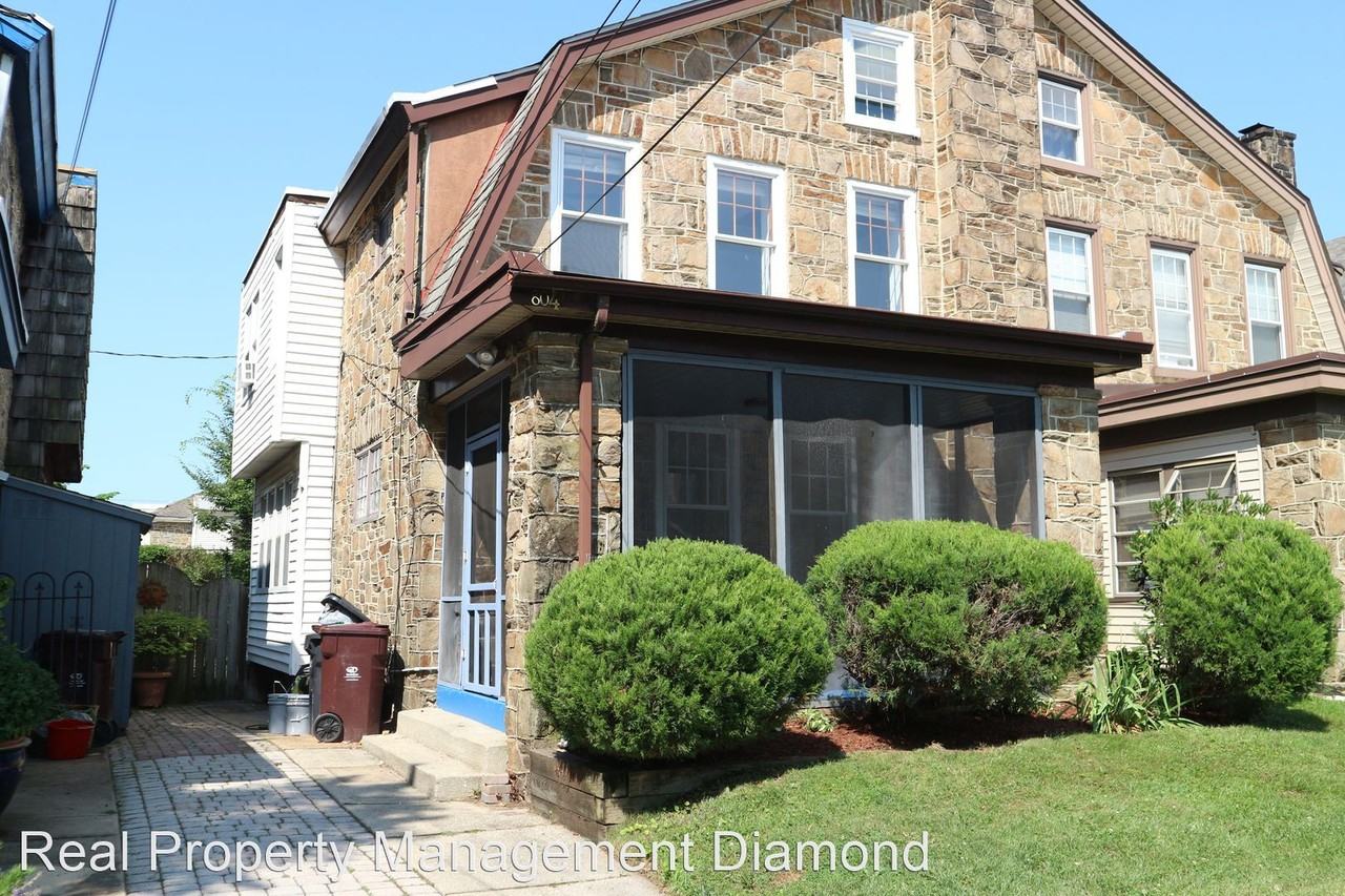 804 W. 24th Street - Photo 3 of 21