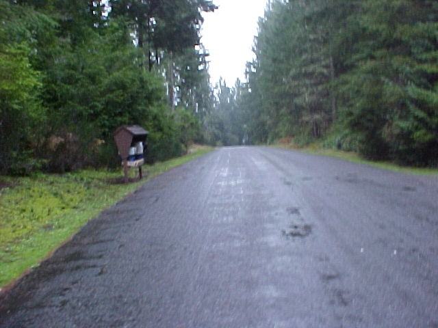 11217 Country Club Pl - Photo 3 of 15