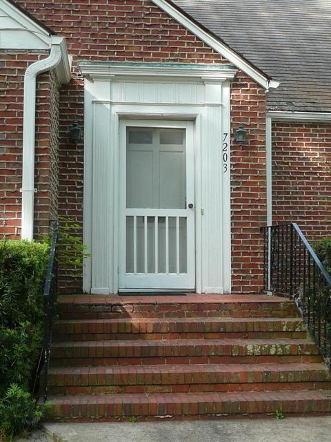 7203 San Pedro Rd - Photo 2 of 26