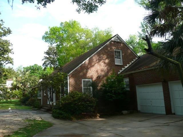 7203 San Pedro Rd - Photo 3 of 26