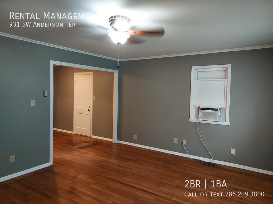 931 Sw Anderson Ter - Photo 3 of 24