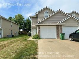 featured image of 827 Sw Peach Tree Ln