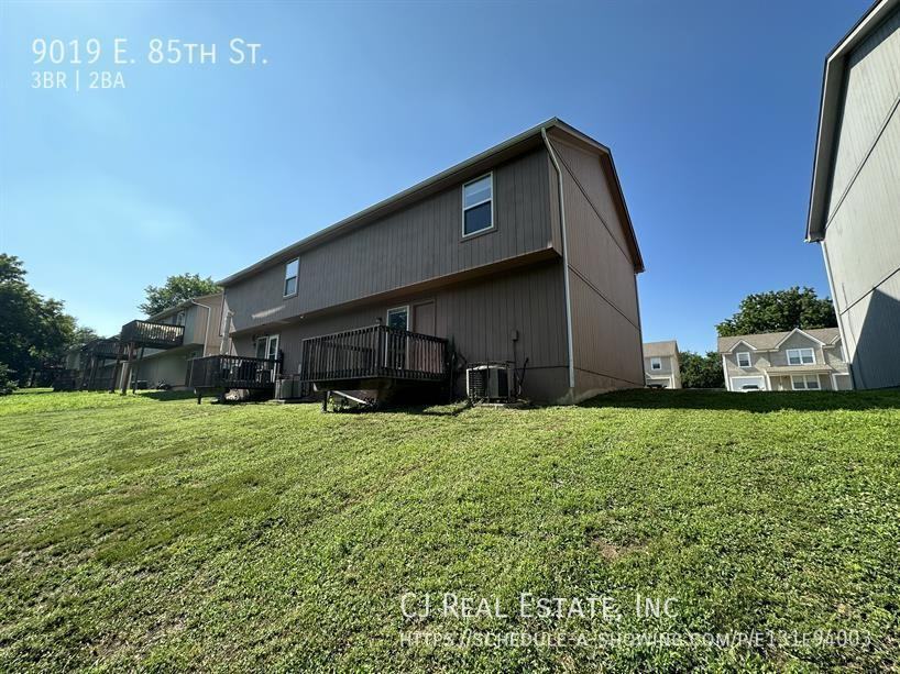 9019 E 85th St - Photo 2 of 11