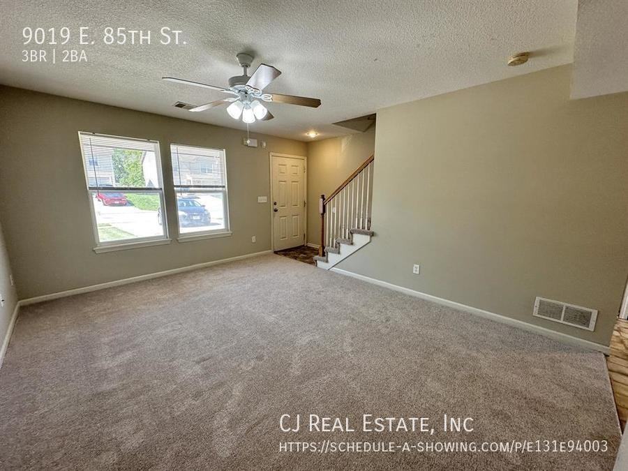 9019 E 85th St - Photo 3 of 11