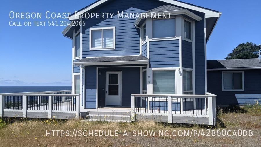 1015 Nw Inlet Ave - Photo 2 of 17