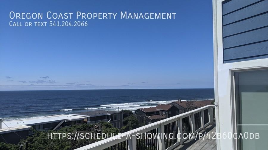 1015 Nw Inlet Ave - Photo 3 of 17