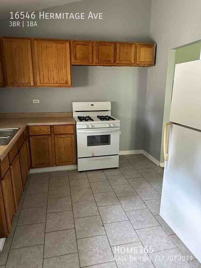 16546 Hermitage Ave - Photo 3 of 11