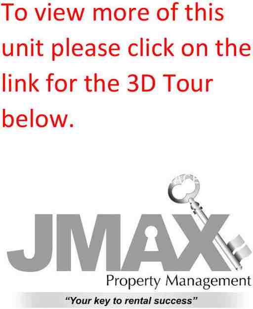 408 Madison Ave Nw - Photo 2 of 28