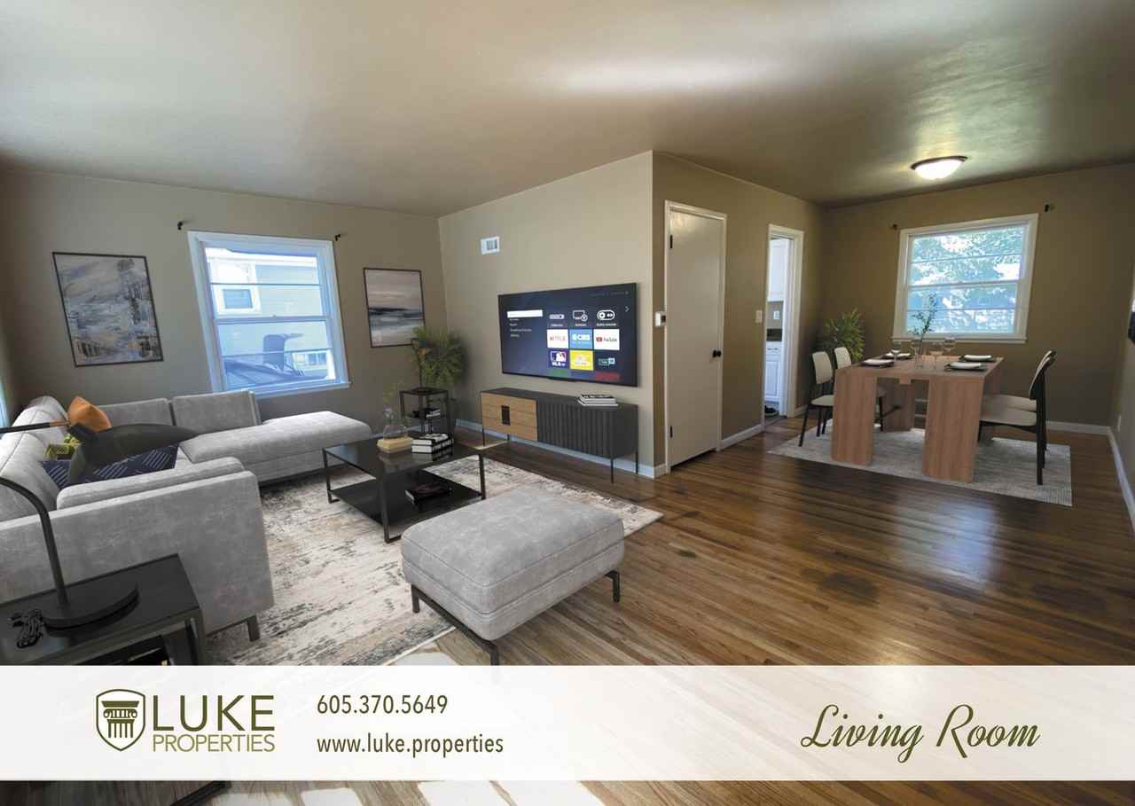 409 N Jessica Ave - Photo 2 of 12