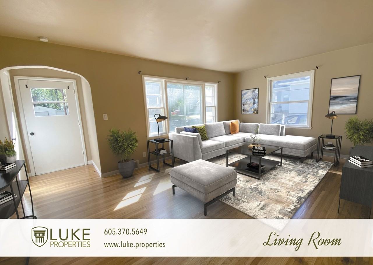 409 N Jessica Ave - Photo 3 of 12