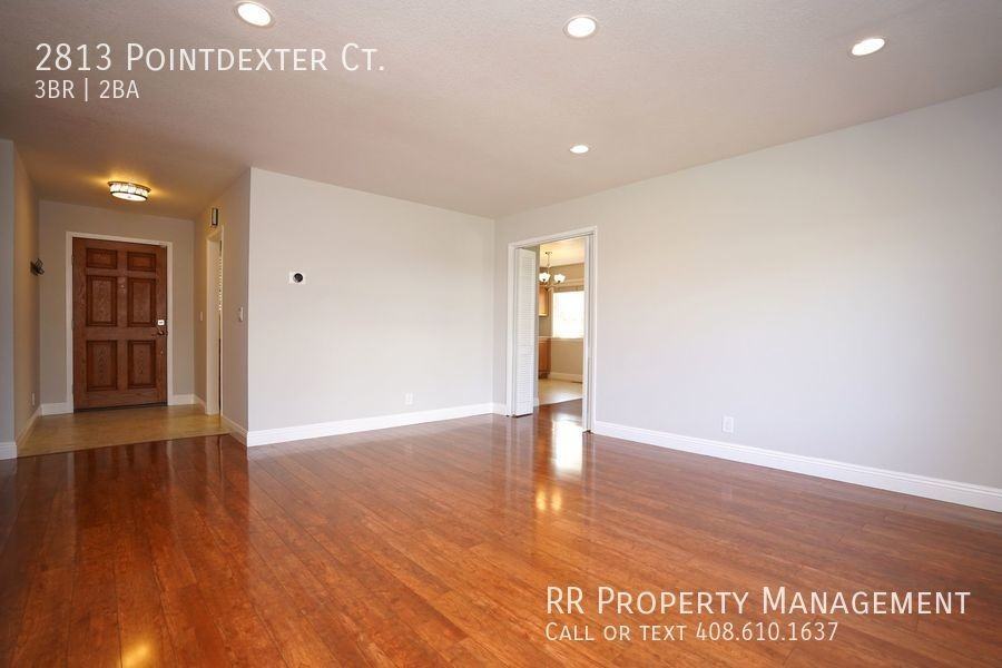 2813 Pointdexter Ct - Photo 2 of 32